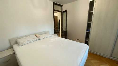 Appartement de louer 2 chambres, APCJ355582-1