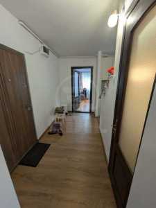 Appartement de louer 2 chambres, APCJ355582-5