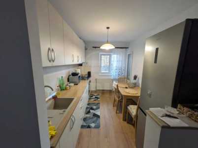 Appartement de louer 2 chambres, APCJ355582-12