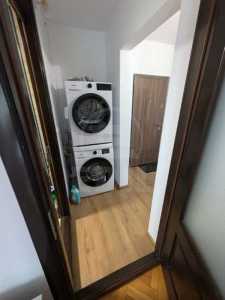Appartement de louer 2 chambres, APCJ355582-6