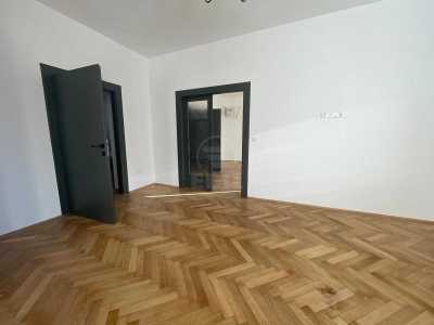 Bureau de louer 5 chambres, BICJ355475-2