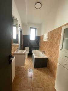 Bureau de louer 5 chambres, BICJ355475-5