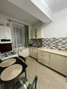 Appartement de louer un chambre, APCJ355926-2