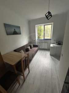Studio de vente, GACJ355949-2