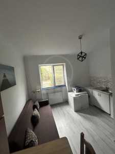 Studio de vente, GACJ355949-4