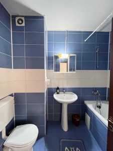 Appartement de louer 2 chambres, APCJ355656-11