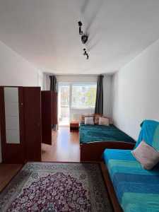 Appartement de louer 2 chambres, APCJ355656-1