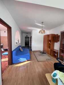 Appartement de louer 2 chambres, APCJ355656-9