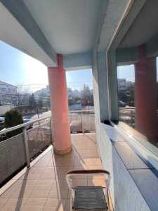 Appartement de louer 2 chambres, APCJ355656-7