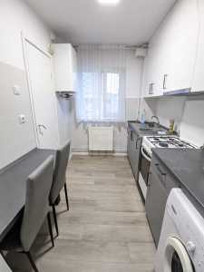 Appartement de louer 2 chambres, APCJ355757-13