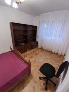 Appartement de louer 2 chambres, APCJ355757-9