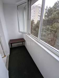 Appartement de louer 2 chambres, APCJ355757-6