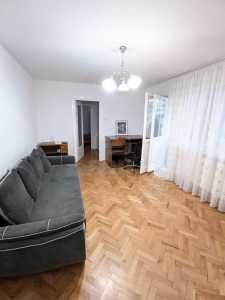 Appartement de louer 2 chambres, APCJ355757