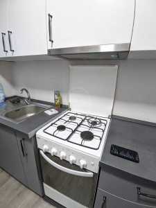 Appartement de louer 2 chambres, APCJ355757-14