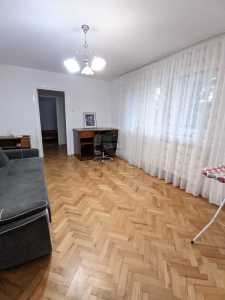 Appartement de louer 2 chambres, APCJ355757-2