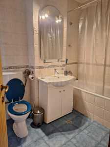 Appartement de louer 2 chambres, APCJ355509-10