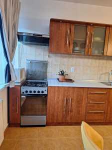 Appartement de louer 2 chambres, APCJ355509-7