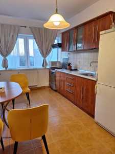 Appartement de louer 2 chambres, APCJ355509-6