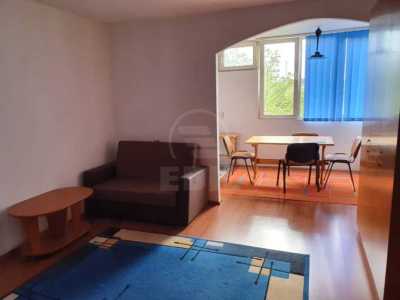Studio de vente, GACJ355411-3