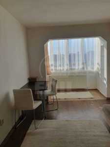 Studio de louer, GACJ355704-7