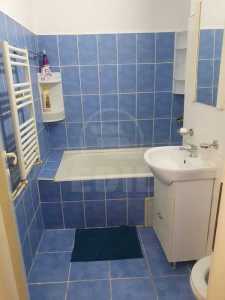 Studio de louer, GACJ355704-2