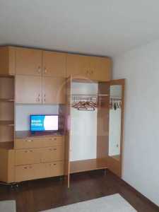 Studio de louer, GACJ355704-3