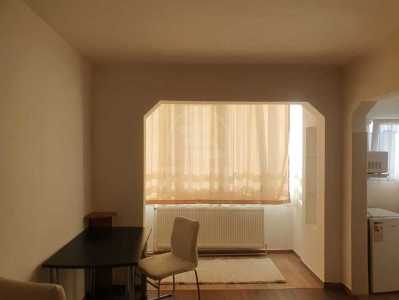 Studio de louer, GACJ355704-5