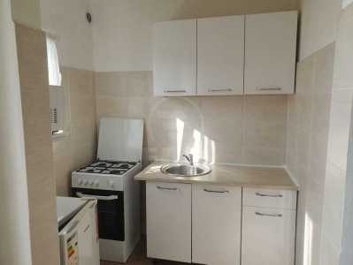 Studio de louer, GACJ355704-6