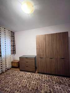 Appartement de louer un chambre, APCJ355613-2