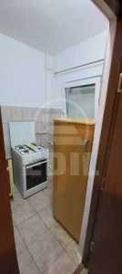 Studio de louer, GACJ355916-5