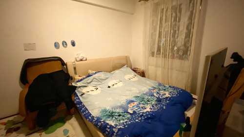 Appartement de vente 3 chambres, APCJ355895-1