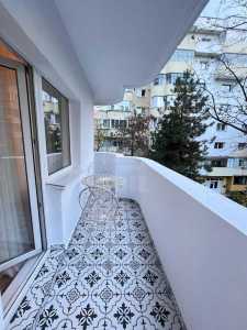 Appartement de louer 2 chambres, APCJ355583-8