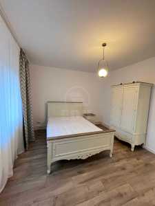 Appartement de louer 2 chambres, APCJ355583-3