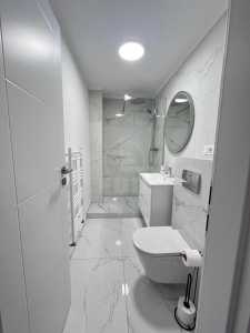 Appartement de louer 2 chambres, APCJ355583-7