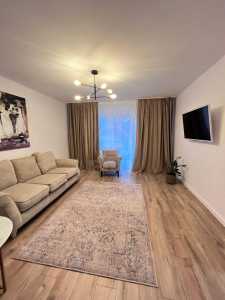 Appartement de louer 2 chambres, APCJ355583-4