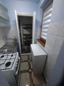 Appartement de louer 3 chambres, APCJ355461-6