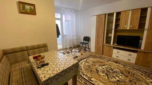 Studio de vente, GACJ355778-1