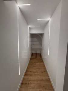 Appartement de vente 3 chambres, APCJ355550-8