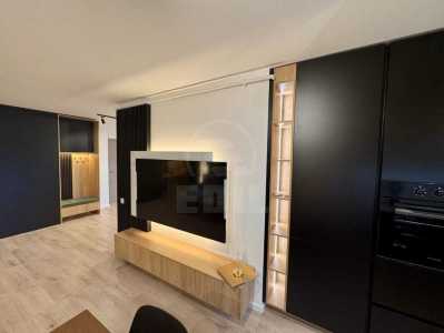 Appartement de louer 2 chambres, APCJ355638-5