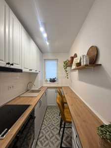 Appartement de vente 2 chambres, APCJ355448-3