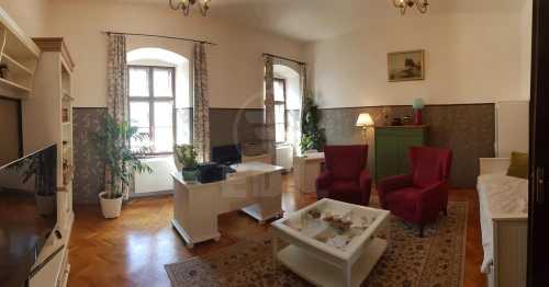 Appartement de louer 2 chambres, APCJ355791