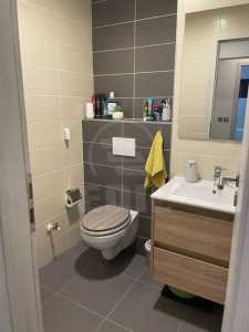 Appartement de vente 3 chambres, APCJ355512-8