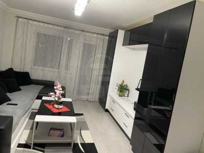 Appartement de vente 3 chambres, APCJ355512-4