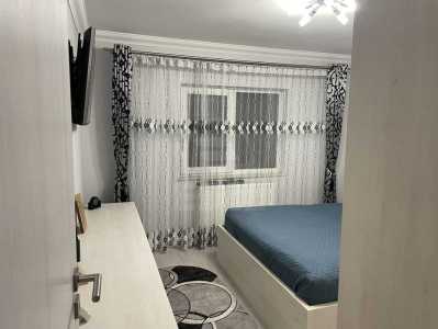 Appartement de vente 3 chambres, APCJ355512-5