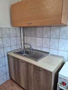 Studio de louer, GACJ355577-5