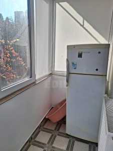 Studio de louer, GACJ355577-9