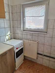 Studio de louer, GACJ355577-6