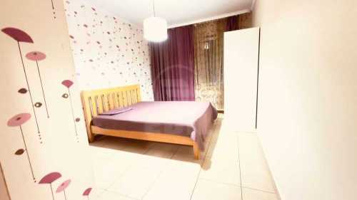 Appartement de louer 2 chambres, APCJ355400-1