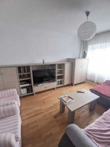 Appartement de louer 3 chambres, APCJ355729-1