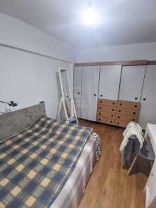 Appartement de louer 3 chambres, APCJ355729-11